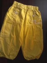Žlté (1/1)