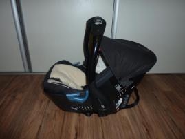 Kocik concord fusion (3/4)