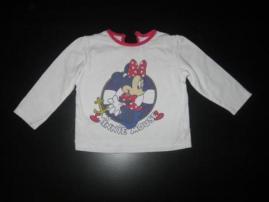 Natielnik minnie (1/1)