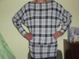 Kockovany top (1/1)