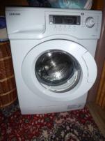 Pracka samsung f1045 (1/1)
