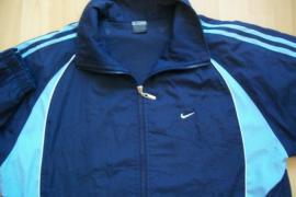 Bunda nike (1/3)