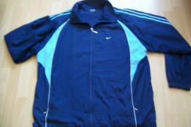 Bunda nike (2/3)