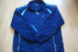 Bunda nike (3/3)
