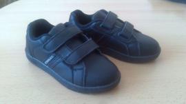 Tenisky donnay uk 11,č.29 (1/3)