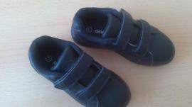 Tenisky donnay uk 11,č.29 (2/3)