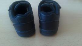 Tenisky donnay uk 11,č.29 (3/3)