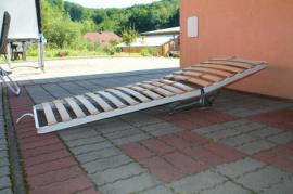 2ks postelné rošty (3/4)
