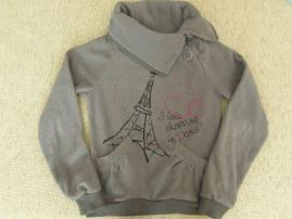 Mikina (2/2)