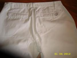 Dámske capri (2/3)