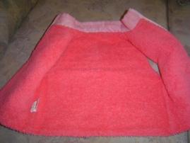 Vesta (2/2)
