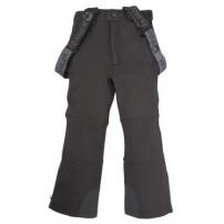 Softshelky 104/110 (1/1)