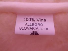Sada ovcie runo (4/4)