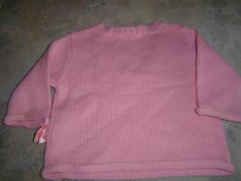 Mikina (2/2)