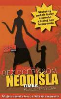 Bez dcéry som neodišla (1/1)