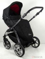 Bexa fashion paris 2012 (4/4)