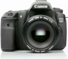 Digit. zrkadlovka canon (1/4)