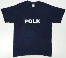 Tričko krátky rukáv (1/3)
