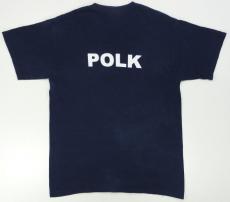 Tričko krátky rukáv (2/3)
