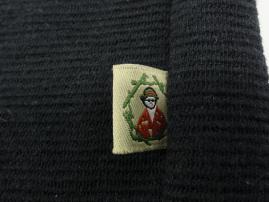 Polokošeľa (2/4)