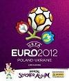 Nálepky euro 2012 kúpim (1/1)