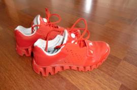 Tenisky reebok ea7 (1/7)