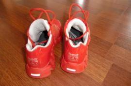 Tenisky reebok ea7 (2/7)