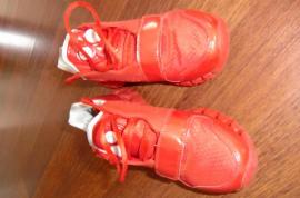 Tenisky reebok ea7 (3/7)
