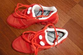 Tenisky reebok ea7 (4/7)