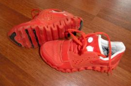 Tenisky reebok ea7 (5/7)
