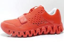 Tenisky reebok ea7 (7/7)