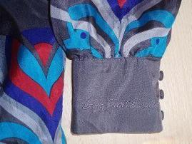 Tunika pepe jeans (2/3)