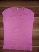 Tricko nike (1/1)
