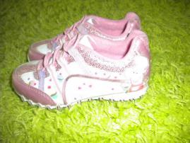 Topanky peppa pig (1/2)
