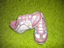 Topanky peppa pig (2/2)