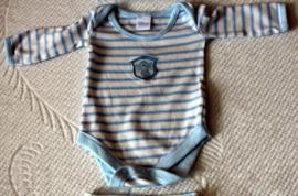 2ks body disney (1/2)