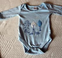 2ks body disney (2/2)