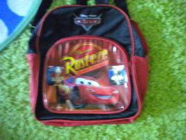Rupsacik cars (2/2)