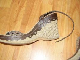 Reno sandalky (2/3)