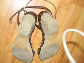Reno sandalky (3/3)
