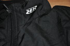 Bežecká pánska bunda - xl (2/4)