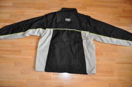 Bežecká pánska bunda - xl (3/4)