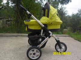Kocik austin colleto3 (2/4)