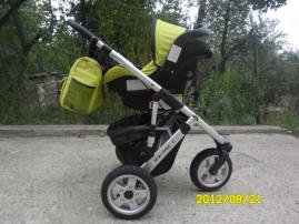 Kocik austin colleto3 (4/4)