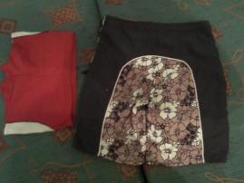 Plavky (2/2)