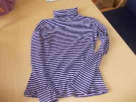 Benetton dievce. rolak (2/4)