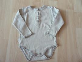 Bodynko (1/3)