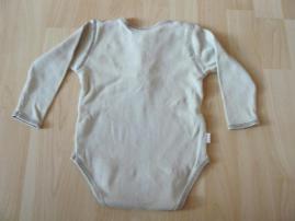 Bodynko (2/3)
