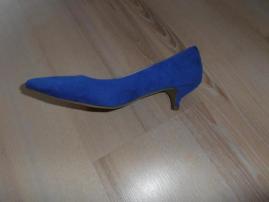 Lodicky velkost 37 Nove (3/4)