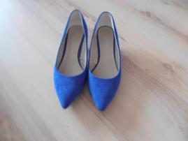 Lodicky velkost 37 Nove (4/4)